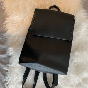 Urban Outfitters backpack NWOT